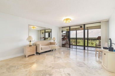 Million$$ Intracoastal & Golf views from this open spacious 2 on North Palm Beach Country Club in Florida - for sale on GolfHomes.com, golf home, golf lot