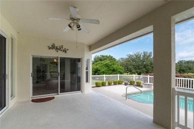 Under contract-accepting backup offers. Experience the perfect on Citrus Hills Golf Club in Florida - for sale on GolfHomes.com, golf home, golf lot