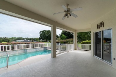 Under contract-accepting backup offers. Experience the perfect on Citrus Hills Golf Club in Florida - for sale on GolfHomes.com, golf home, golf lot