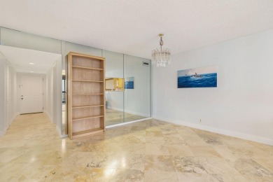 Million$$ Intracoastal & Golf views from this open spacious 2 on North Palm Beach Country Club in Florida - for sale on GolfHomes.com, golf home, golf lot