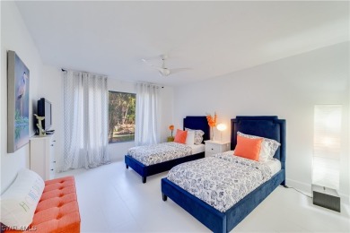 THE FOREST COUNTRY CLUB! SPARROWOOD-AMAZING 1ST. FLOOR on The Forest Country Club in Florida - for sale on GolfHomes.com, golf home, golf lot