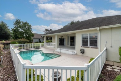 Under contract-accepting backup offers. Experience the perfect on Citrus Hills Golf Club in Florida - for sale on GolfHomes.com, golf home, golf lot
