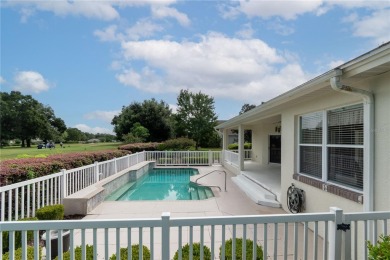 Under contract-accepting backup offers. Experience the perfect on Citrus Hills Golf Club in Florida - for sale on GolfHomes.com, golf home, golf lot