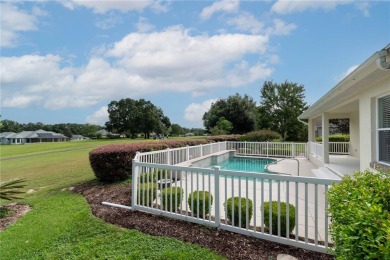 Under contract-accepting backup offers. Experience the perfect on Citrus Hills Golf Club in Florida - for sale on GolfHomes.com, golf home, golf lot