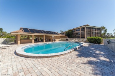 THE FOREST COUNTRY CLUB! SPARROWOOD-AMAZING 1ST. FLOOR on The Forest Country Club in Florida - for sale on GolfHomes.com, golf home, golf lot