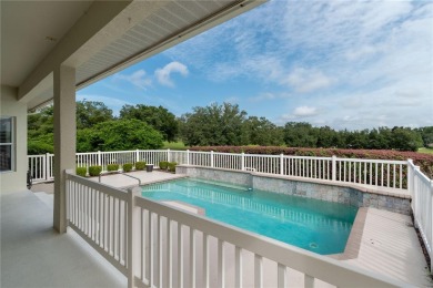 Under contract-accepting backup offers. Experience the perfect on Citrus Hills Golf Club in Florida - for sale on GolfHomes.com, golf home, golf lot