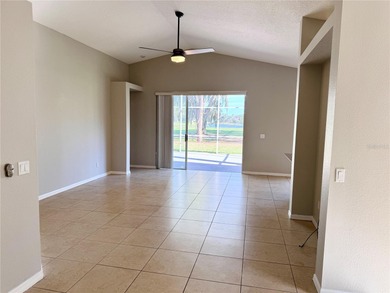 One of the most spectacular views in the community.  Enjoy the on River Hills Country Club in Florida - for sale on GolfHomes.com, golf home, golf lot