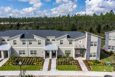 INCOME READY INVESTMENT OPPORTUNITY!! 4 bedroom/3 bath POOL home on ChampionsGate Golf Resort in Florida - for sale on GolfHomes.com, golf home, golf lot