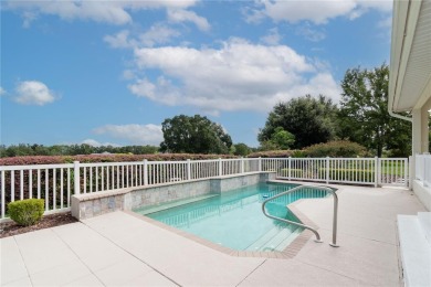 Under contract-accepting backup offers. Experience the perfect on Citrus Hills Golf Club in Florida - for sale on GolfHomes.com, golf home, golf lot