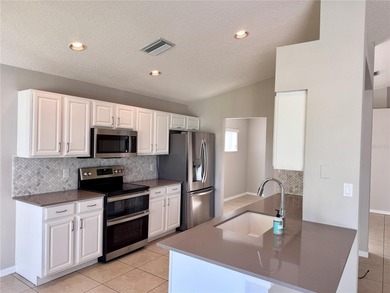 One of the most spectacular views in the community.  Enjoy the on River Hills Country Club in Florida - for sale on GolfHomes.com, golf home, golf lot