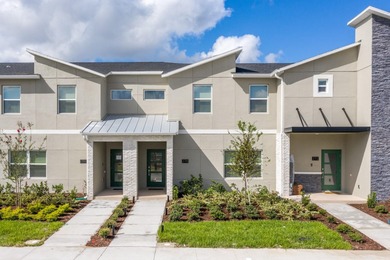 INCOME READY INVESTMENT OPPORTUNITY!! 4 bedroom/3 bath POOL home on ChampionsGate Golf Resort in Florida - for sale on GolfHomes.com, golf home, golf lot