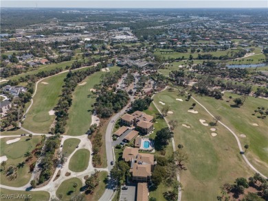 THE FOREST COUNTRY CLUB! SPARROWOOD-AMAZING 1ST. FLOOR on The Forest Country Club in Florida - for sale on GolfHomes.com, golf home, golf lot