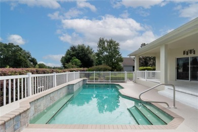Under contract-accepting backup offers. Experience the perfect on Citrus Hills Golf Club in Florida - for sale on GolfHomes.com, golf home, golf lot