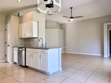 One of the most spectacular views in the community.  Enjoy the on River Hills Country Club in Florida - for sale on GolfHomes.com, golf home, golf lot