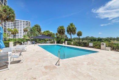 Million$$ Intracoastal & Golf views from this open spacious 2 on North Palm Beach Country Club in Florida - for sale on GolfHomes.com, golf home, golf lot