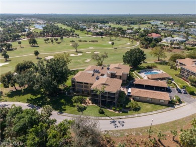 THE FOREST COUNTRY CLUB! SPARROWOOD-AMAZING 1ST. FLOOR on The Forest Country Club in Florida - for sale on GolfHomes.com, golf home, golf lot