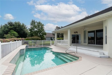 Under contract-accepting backup offers. Experience the perfect on Citrus Hills Golf Club in Florida - for sale on GolfHomes.com, golf home, golf lot