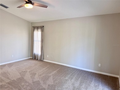 One of the most spectacular views in the community.  Enjoy the on River Hills Country Club in Florida - for sale on GolfHomes.com, golf home, golf lot