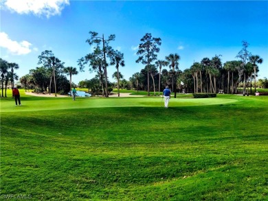 THE FOREST COUNTRY CLUB! SPARROWOOD-AMAZING 1ST. FLOOR on The Forest Country Club in Florida - for sale on GolfHomes.com, golf home, golf lot