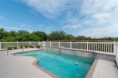 Under contract-accepting backup offers. Experience the perfect on Citrus Hills Golf Club in Florida - for sale on GolfHomes.com, golf home, golf lot