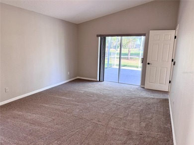 One of the most spectacular views in the community.  Enjoy the on River Hills Country Club in Florida - for sale on GolfHomes.com, golf home, golf lot