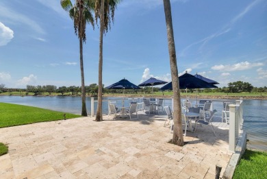 Million$$ Intracoastal & Golf views from this open spacious 2 on North Palm Beach Country Club in Florida - for sale on GolfHomes.com, golf home, golf lot