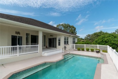 Under contract-accepting backup offers. Experience the perfect on Citrus Hills Golf Club in Florida - for sale on GolfHomes.com, golf home, golf lot