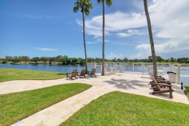 Million$$ Intracoastal & Golf views from this open spacious 2 on North Palm Beach Country Club in Florida - for sale on GolfHomes.com, golf home, golf lot