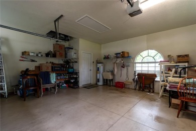 Under contract-accepting backup offers. Experience the perfect on Citrus Hills Golf Club in Florida - for sale on GolfHomes.com, golf home, golf lot