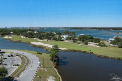 Perched atop the prestigious Lost Key Plantation community, San on Lost Key Golf Club in Florida - for sale on GolfHomes.com, golf home, golf lot