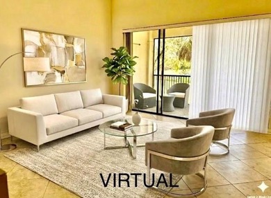 Welcome to this beautifully located two-story townhouse in the on Grand Palms Hotel and Golf Resort in Florida - for sale on GolfHomes.com, golf home, golf lot