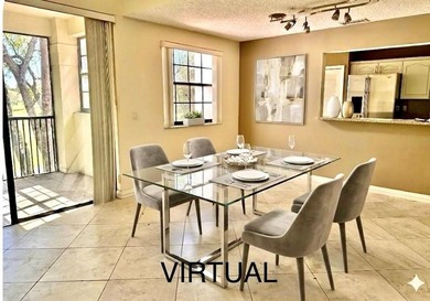 Welcome to this beautifully located two-story townhouse in the on Grand Palms Hotel and Golf Resort in Florida - for sale on GolfHomes.com, golf home, golf lot