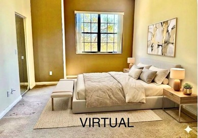 Welcome to this beautifully located two-story townhouse in the on Grand Palms Hotel and Golf Resort in Florida - for sale on GolfHomes.com, golf home, golf lot