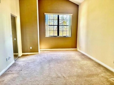 Welcome to this beautifully located two-story townhouse in the on Grand Palms Hotel and Golf Resort in Florida - for sale on GolfHomes.com, golf home, golf lot