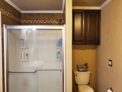 Welcome to this Beautiful Home on a Quiet Street near the Golf on Perryton Municipal Golf Course in Texas - for sale on GolfHomes.com, golf home, golf lot