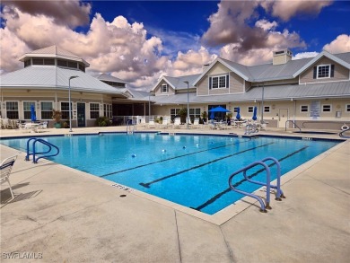 Don't miss this exceptional opportunity to own a home in the on Six Lakes Country Club in Florida - for sale on GolfHomes.com, golf home, golf lot