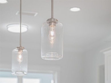 Prefer to have your toes in the sand instead of in the snow this on Venetian Bay Golf Course in Florida - for sale on GolfHomes.com, golf home, golf lot