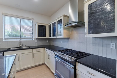 Beautifully Remodeled Home in Vistancia. This house has on Blackstone Country Club in Arizona - for sale on GolfHomes.com, golf home, golf lot