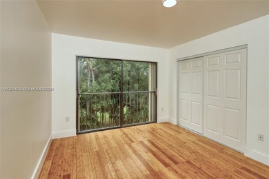 Welcome to this modern and beautifully renovated three-bedroom on Costa Greens Golf Club in Florida - for sale on GolfHomes.com, golf home, golf lot