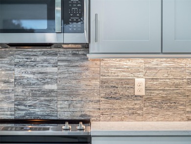 Prefer to have your toes in the sand instead of in the snow this on Venetian Bay Golf Course in Florida - for sale on GolfHomes.com, golf home, golf lot