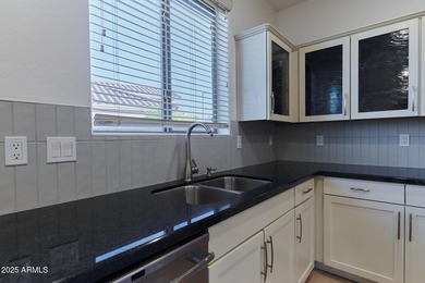 Beautifully Remodeled Home in Vistancia. This house has on Blackstone Country Club in Arizona - for sale on GolfHomes.com, golf home, golf lot