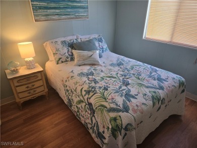 Don't miss this exceptional opportunity to own a home in the on Six Lakes Country Club in Florida - for sale on GolfHomes.com, golf home, golf lot