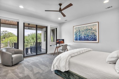 Perfectly located in the center of Horseshoe Bay, just steps on Slick Rock Golf Course - Horseshoe Bay in Texas - for sale on GolfHomes.com, golf home, golf lot