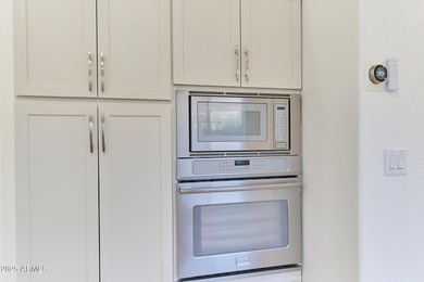 Beautifully Remodeled Home in Vistancia. This house has on Blackstone Country Club in Arizona - for sale on GolfHomes.com, golf home, golf lot