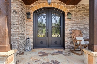 LOCATION LOCATION LOCATION !!! This Masterpiece is nestled in on The Governors Towne Club in Georgia - for sale on GolfHomes.com, golf home, golf lot