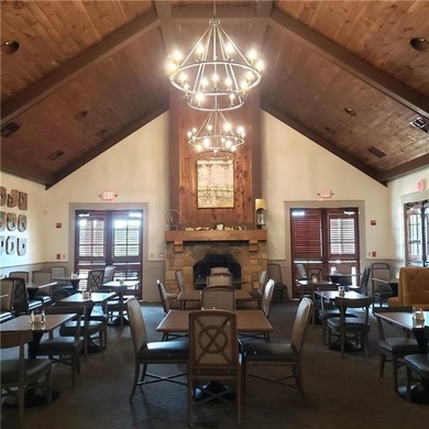 THE WAIT IS OVER!!! Here's your rare opportunity to own a on The Highlands Course at Lake Arrowhead in Georgia - for sale on GolfHomes.com, golf home, golf lot