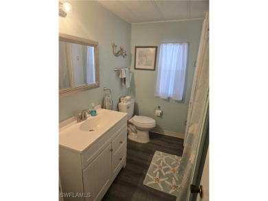 Don't miss this exceptional opportunity to own a home in the on Six Lakes Country Club in Florida - for sale on GolfHomes.com, golf home, golf lot