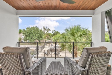 Perfectly located in the center of Horseshoe Bay, just steps on Slick Rock Golf Course - Horseshoe Bay in Texas - for sale on GolfHomes.com, golf home, golf lot