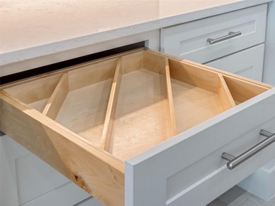 Prefer to have your toes in the sand instead of in the snow this on Venetian Bay Golf Course in Florida - for sale on GolfHomes.com, golf home, golf lot