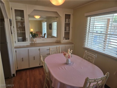 Don't miss this exceptional opportunity to own a home in the on Six Lakes Country Club in Florida - for sale on GolfHomes.com, golf home, golf lot